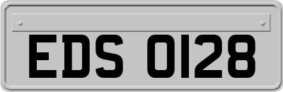EDS0128