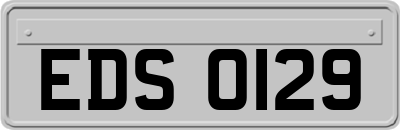 EDS0129