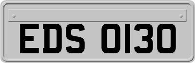 EDS0130