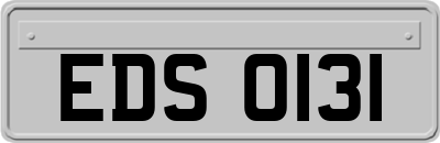 EDS0131