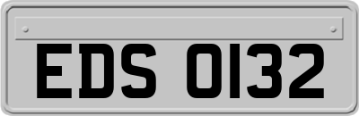 EDS0132