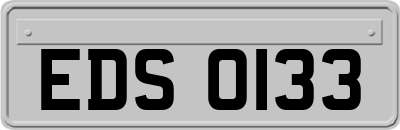 EDS0133