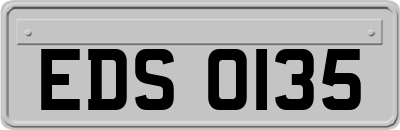 EDS0135