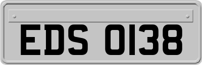 EDS0138