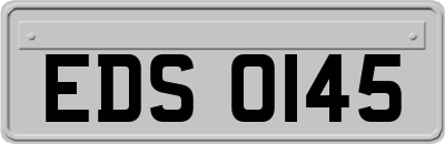 EDS0145