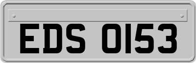 EDS0153