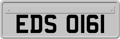 EDS0161