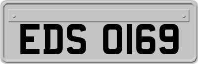EDS0169