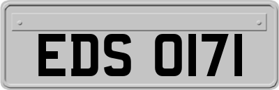EDS0171