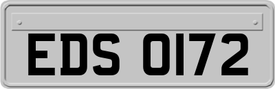 EDS0172