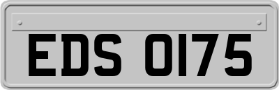 EDS0175