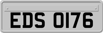 EDS0176