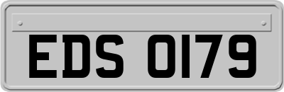 EDS0179