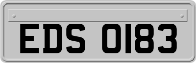 EDS0183