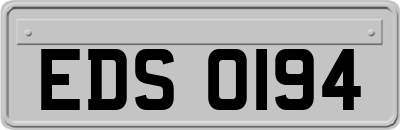 EDS0194