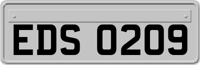 EDS0209