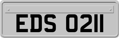 EDS0211