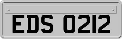 EDS0212