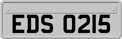 EDS0215