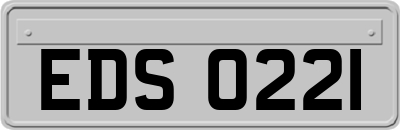 EDS0221