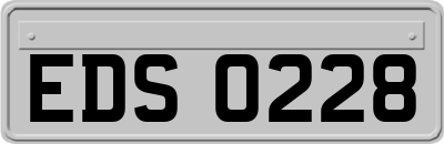 EDS0228