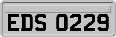 EDS0229