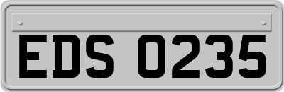 EDS0235