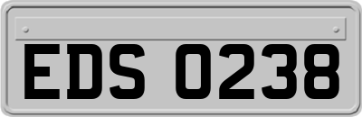 EDS0238