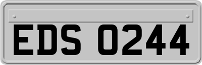 EDS0244