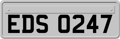EDS0247
