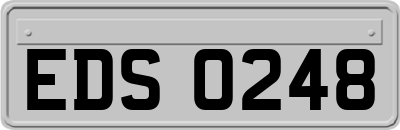 EDS0248