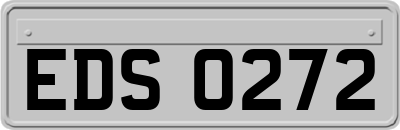 EDS0272
