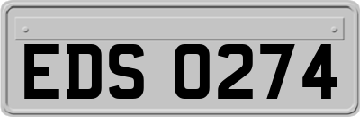 EDS0274
