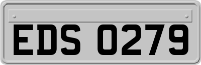 EDS0279