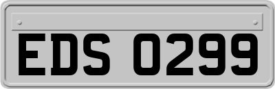 EDS0299