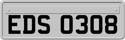 EDS0308