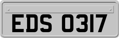 EDS0317