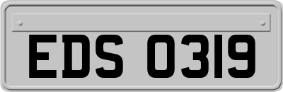 EDS0319