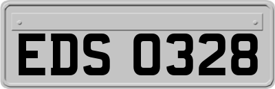 EDS0328