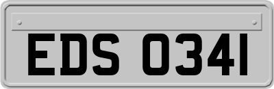 EDS0341