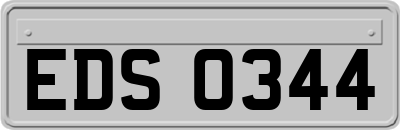 EDS0344