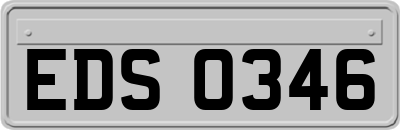 EDS0346