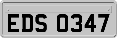 EDS0347