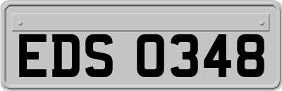 EDS0348