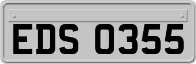 EDS0355