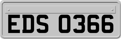 EDS0366