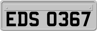 EDS0367
