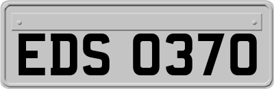 EDS0370