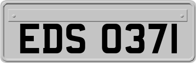 EDS0371