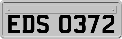 EDS0372